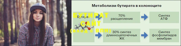 экстази Богданович